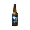 Bière Escadrille Idle René DORME - 33 Cl