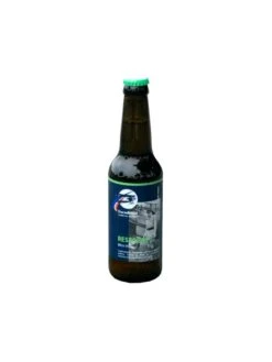 Bière Escadrille Ressource René FONCK - 33 Cl