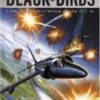 Black Birds - Tome 1 : Idealist -BOUTIQUE AERO black birds tome 1 idealist