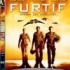 Blu-ray Furtif -BOUTIQUE AERO blu ray furtif