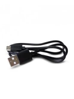 Oreillette Bluetooth Pour Radio YAESU FTA-850L -BOUTIQUE AERO bluetooth casque ssm bt10 yaesu fta 850l 1