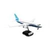 Cobi BOEING 737- MAX 8 -BOUTIQUE AERO boeing 737 max 8