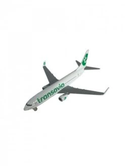 Boeing 737 Transavia