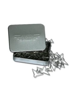 Boîte De Trombones Aviation Passion