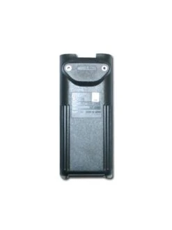 Boîtier Piles BP - 208N Pour Radio ICOM IC-A6E Ou IC-A24E