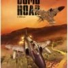 Bomb Road - Tome 2 : Chu Lai -BOUTIQUE AERO bomb road tome 2 chu lai
