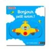 Bonjour Petit Avion ! -BOUTIQUE AERO bonjour petit avion