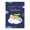 Bonne Nuit, Petit Prince