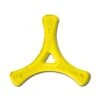 Boomerang D'intérieur Gili Meno - Jaune -BOUTIQUE AERO boomerang d interieur gili meno jaune