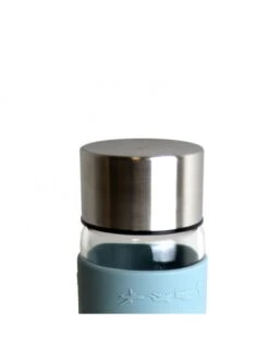 Bouteille D'eau - Design Exclusif AIRBUS -BOUTIQUE AERO bouteille d eau design exclusif airbus 3