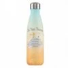 Bouteille Isotherme Le Petit Prince - Planète -BOUTIQUE AERO bouteille isotherme le petit prince planete