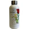 Bouteille Isotherme Le Petit Prince - Rose