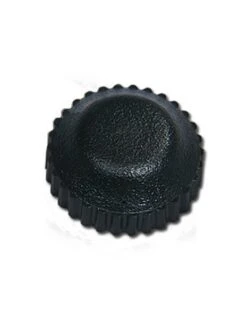 Bouton De Potentiomètre De Volume Pour Casques David Clark