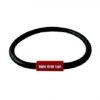 Bracelet Remove Before Flight