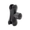 RAM MOUNTS Bras Standard Pour Boule B - Composite -BOUTIQUE AERO bras de serrage leger
