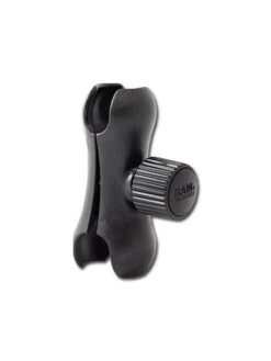RAM MOUNTS Bras Standard Pour Boule B - Composite
