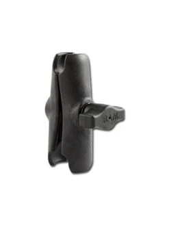 RAM MOUNTS Bras Standard RAM Pour Boule B - Aluminium