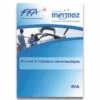 Mermoz - Brevet D’Initiation Aéronautique (BIA) -BOUTIQUE AERO brevet dinitiation aeronautique bia