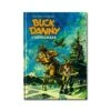 Buck Danny : L'Intégrale - Tome 1 -BOUTIQUE AERO buck danny l integrale tome 1