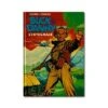 Buck Danny : L'Intégrale - Tome 2