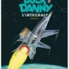 Buck Danny : L'Intégrale - Tome 9 -BOUTIQUE AERO buck danny l integrale tome 9