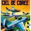 Buck Danny - Tome 11, Ciel De Corée -BOUTIQUE AERO buck danny tome 11 ciel de coree