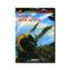 Buck Danny - Tome 41, Mission Apocalypse -BOUTIQUE AERO buck danny tome 41 mission apocalypse