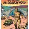 Buck Danny - Tome 5, Dans Les Griffes Du Dragon Noir