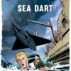 Buck Danny - Tome 7, Sea Dart -BOUTIQUE AERO buck danny tome 7 sea dart