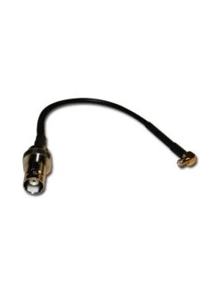 Garmin Câble Adaptateur M.C.X. Vers B.N.C.