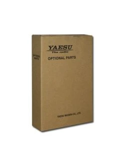 Câble Allume-cigare Pour Radio YAESU FTA-250L, FTA-450L, FTA-550L, FTA-750L Et FTA-850L -BOUTIQUE AERO cable allume cigare pour radio yaesu fta 250l fta 450l fta 550l et fta 750l 3