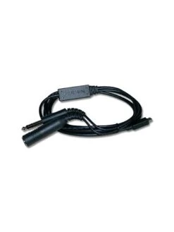 Câble Audio Pour Caméra Garmin VIRB® Elite