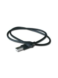 Garmin Câble De Charge/données Pour D2™ Charlie Titanium