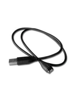 Câble Mini-U.S.B. Pour GARMIN 660, 795 Et VIRB