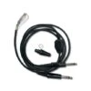 Câble Pilot Comm Mono Pour Casque PA11-20 Et PA11-40 -BOUTIQUE AERO cable pilot comm mono pour casque pa11 20 et pa11 40
