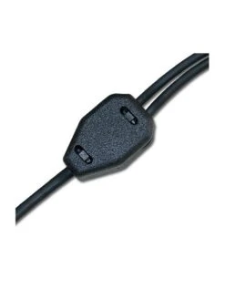 Câble Pilot Comm Mono Pour Casque PA11-20 Et PA11-40 -BOUTIQUE AERO cable pilot comm mono pour casque pa11 20 et pa11 40 2