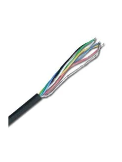 Câble Pilot Comm Mono Pour Casque PA11-20 Et PA11-40 -BOUTIQUE AERO cable pilot comm mono pour casque pa11 20 et pa11 40 3