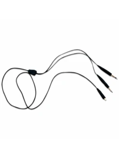 Câble Pour Casques H10-60 David Clark