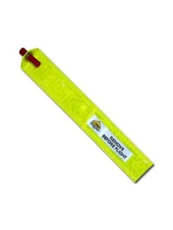 Cache De Mise à L'air Libre Plane Sights Pour Cessna