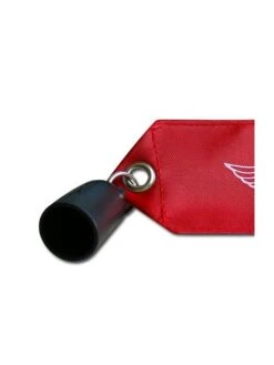 Cache-pitot ASA 3/4'' -BOUTIQUE AERO cache pitot asa 3 4 1 2