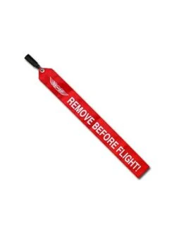 Cache-pitot ASA 5/8''