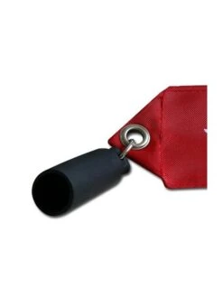 Cache-pitot ASA 5/8'' -BOUTIQUE AERO cache pitot asa 5 8 1 2