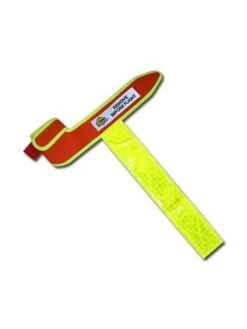 Cache-pitot D'angle Plane Sights Pour Diamond DA42 Et Pilatus PC12