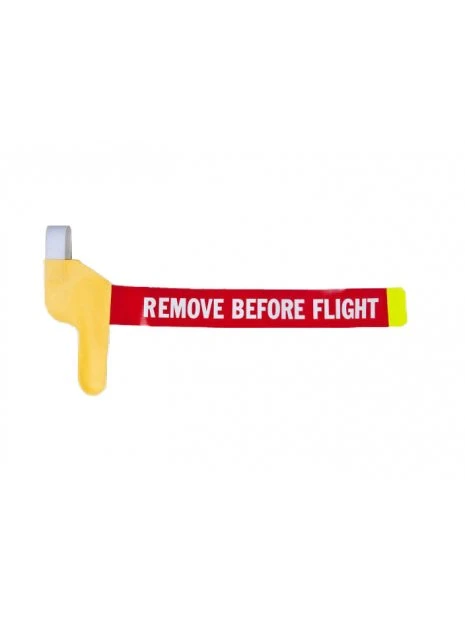 Cache-pitot Universel Angle Droit 4 Cache-pitot Universel Angle Droit – Image 2