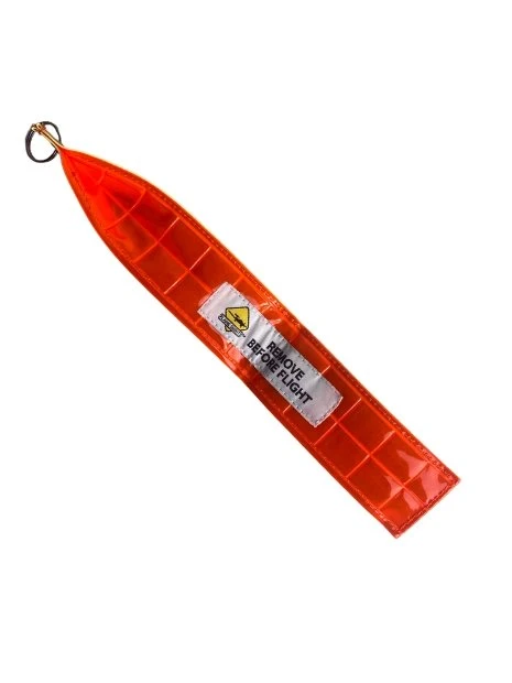 Flamme Remove Before Flight Rouge Plane Sights 2/12'' 3 Flamme Remove Before Flight Rouge Plane Sights 2/12''