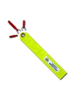 Cache-pitot Polyvalent Plane Sights