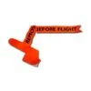 Cache-pitot Standard Pooleys