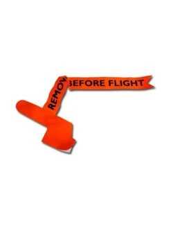 Cache-pitot Standard Pooleys