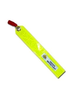 Cache-pitot Tube 5/8'' Plane Sights - Diamètre 1,5 Cm