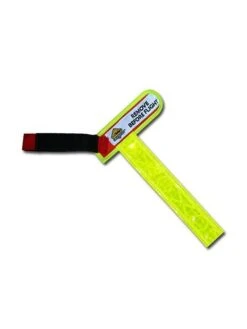 Cache-pitot Universel Plane Sights